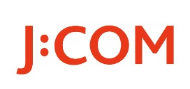 実績-J-COM