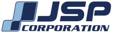 実績-JSP