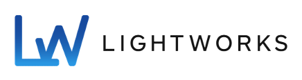 実績-LIGHTWPRKS